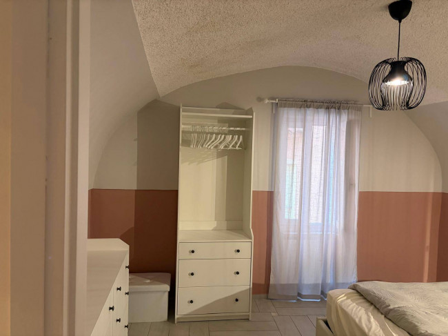 Appartamento in vendita a Dolceacqua