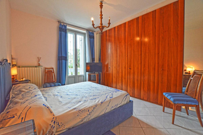 Wohnungen zum kaufen in Bordighera