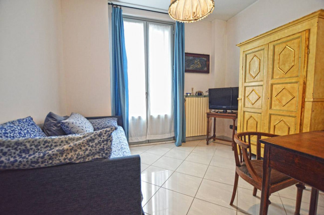 Wohnungen zum kaufen in Bordighera