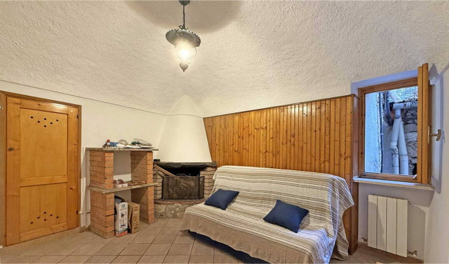 Maison de village à vendre à Vallebona