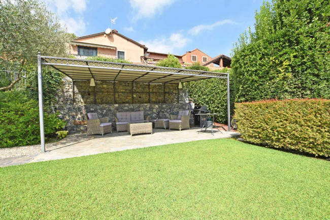 Appartamento in vendita a Garlenda