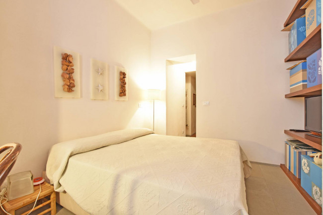 Appartamento in vendita a Garlenda