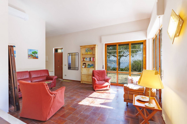 Villa à vendre à Imperia