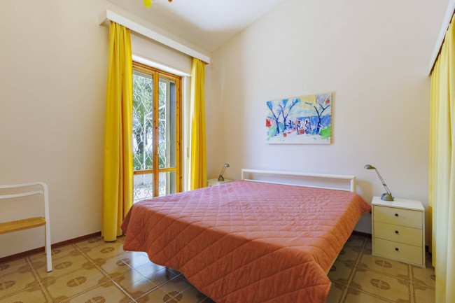 Villa à vendre à Imperia