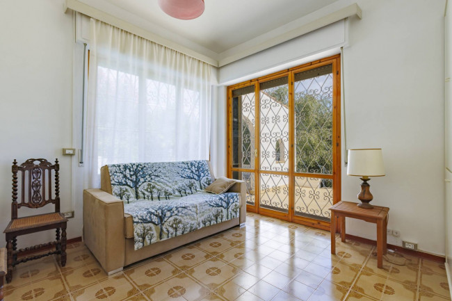 Villa à vendre à Imperia