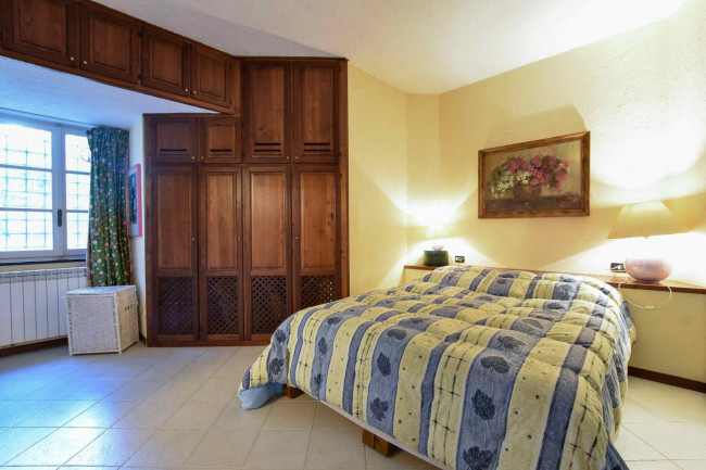 Villa in vendita a Garlenda