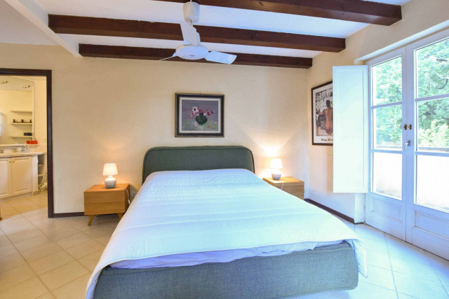 Villa in vendita a Garlenda