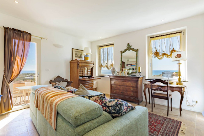 Villa for sale in Pompeiana