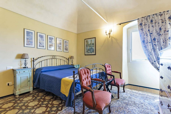 Villa for sale in Pompeiana