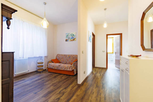 Вилла в продажа в Diano Marina