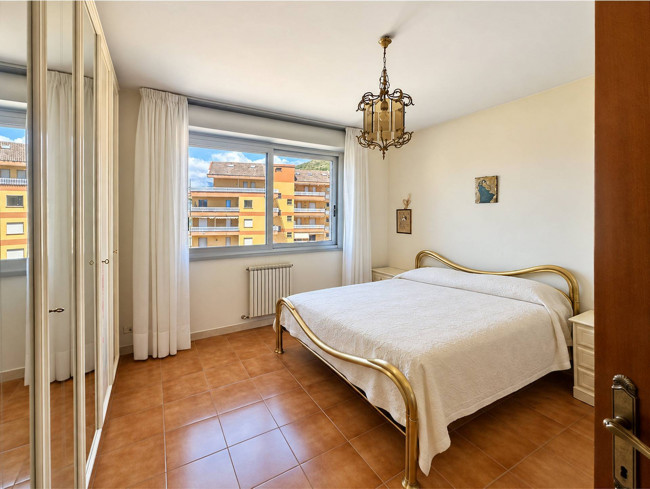 Appartement à vendre à Ventimiglia