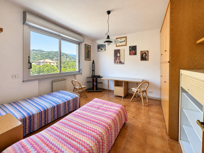 Appartement à vendre à Ventimiglia