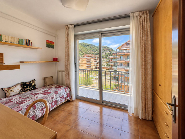 Appartement à vendre à Ventimiglia