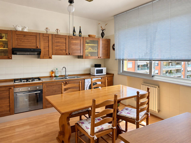 Appartement à vendre à Ventimiglia
