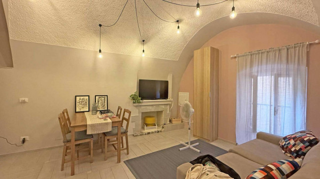 Apartment for sale in Dolceacqua