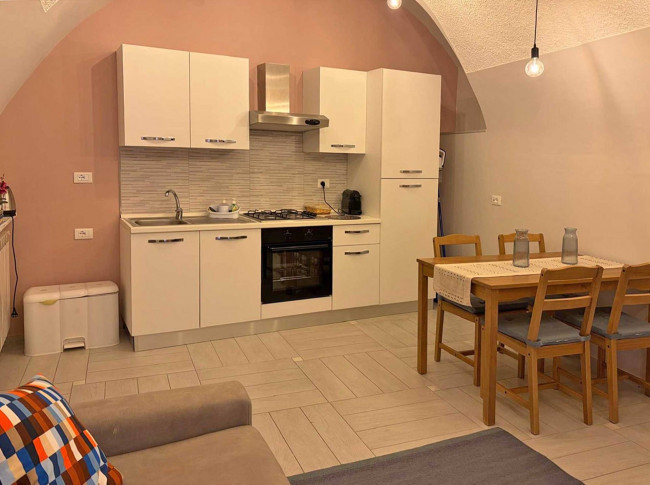 Apartment for sale in Dolceacqua