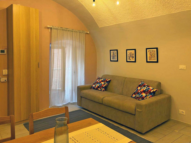 Apartment for sale in Dolceacqua