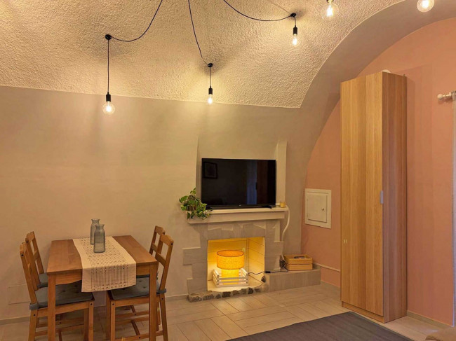 Apartment for sale in Dolceacqua
