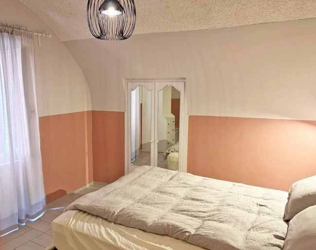 Apartment for sale in Dolceacqua