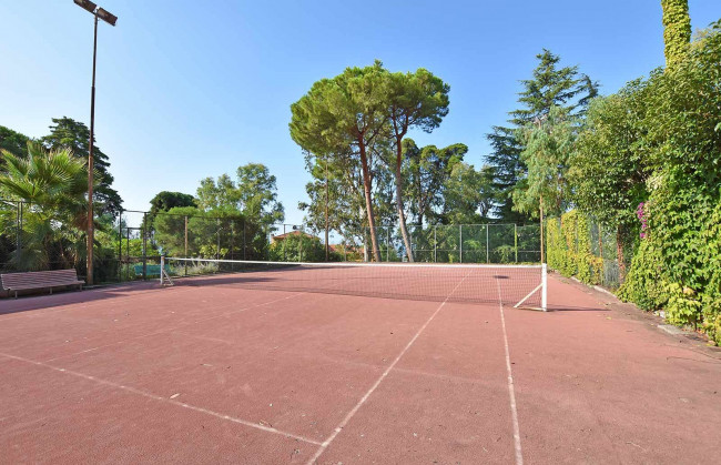 Apartment for sale in Sanremo
