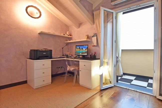 Appartamento in vendita a Loano