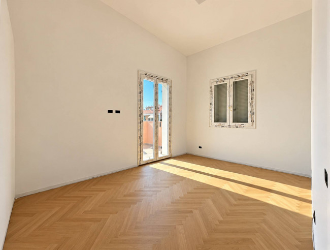 Квартира в продажа в Bordighera