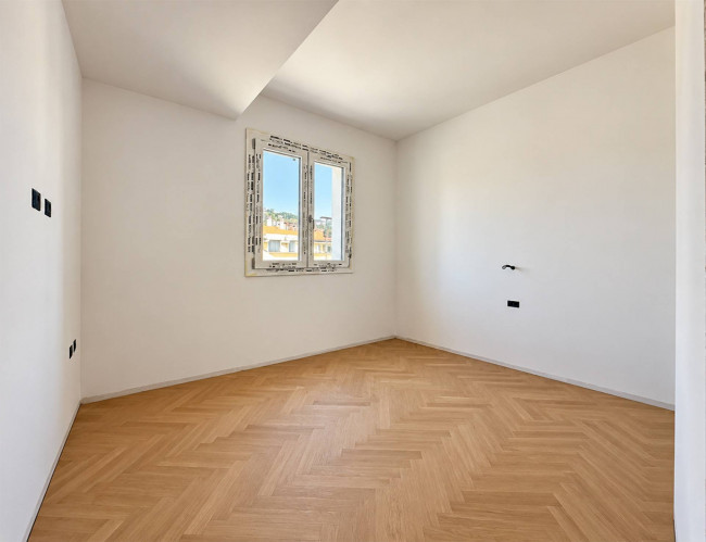 Квартира в продажа в Bordighera