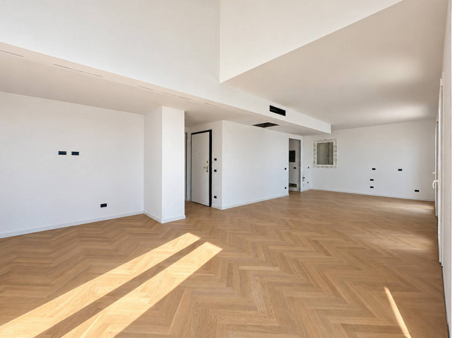Квартира в продажа в Bordighera