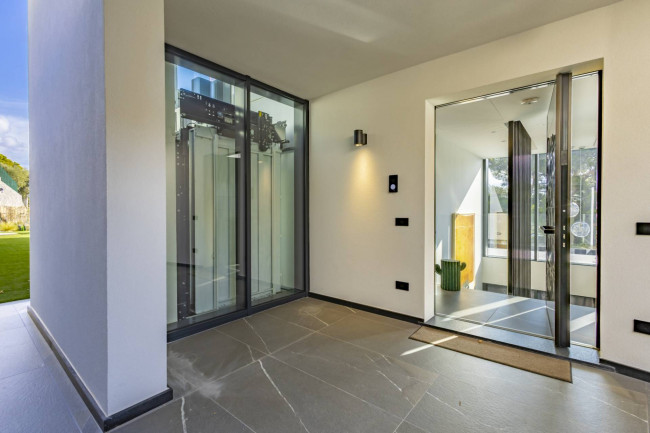 Villa for sale in Diano Marina