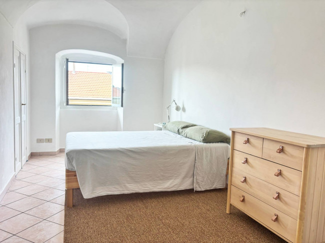 Appartamento in vendita a Imperia