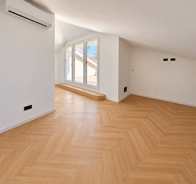 Квартира в продажа в Bordighera
