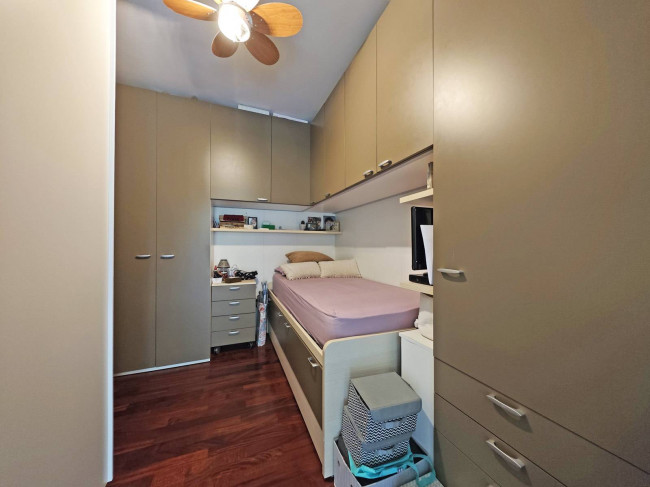 Apartment for sale in Bordighera