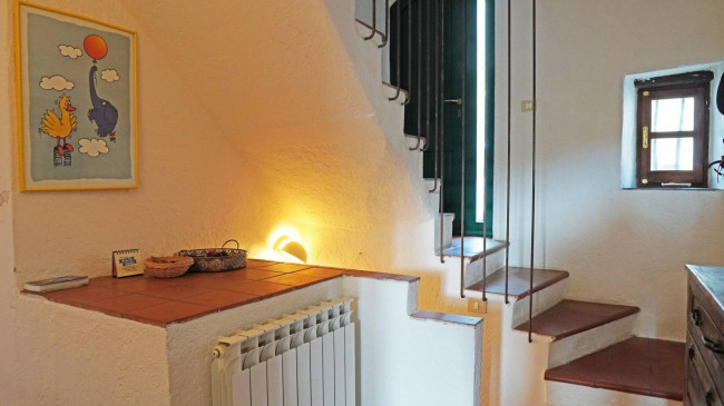 Town House for sale in Diano San Pietro