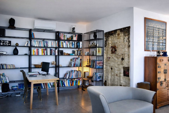 Villa for sale in Diano San Pietro