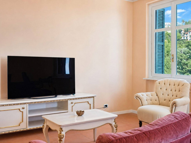 Квартира в продажа в Bordighera