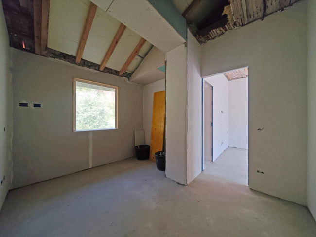 Apartment for sale in Bordighera