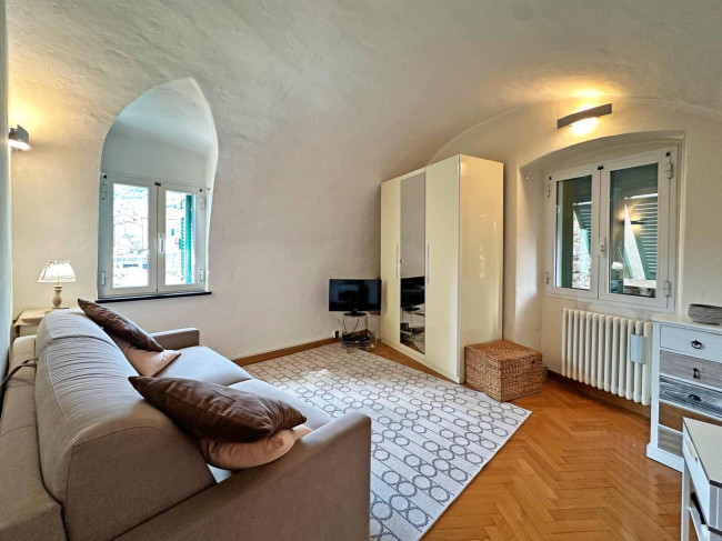 Casa di paese in vendita a Dolceacqua