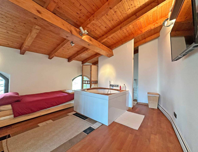 Casa di paese in vendita a Dolceacqua