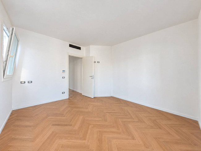 Appartamento in vendita a Bordighera