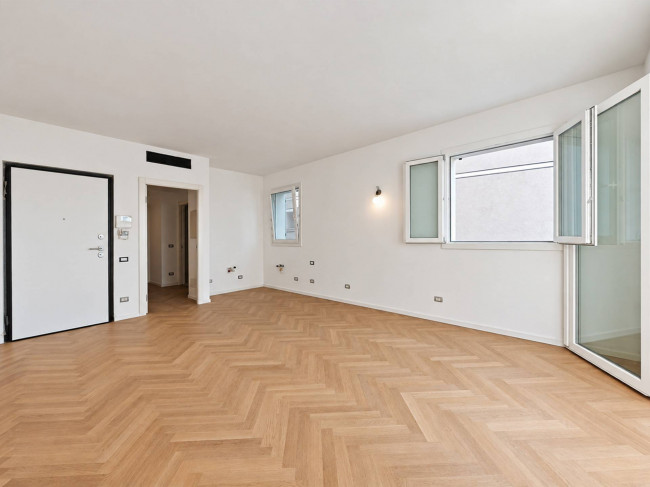 Appartamento in vendita a Bordighera