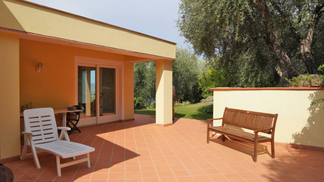 Villa for sale in Diano Marina