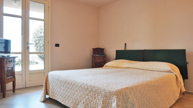 Villa for sale in Diano Marina