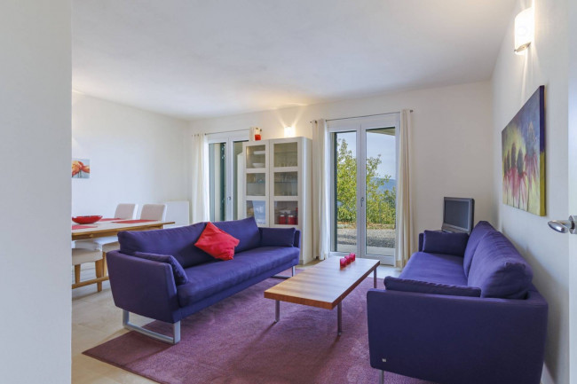 Villa for sale in Dolcedo
