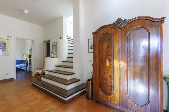 Villen/Häuser zum kaufen in Diano Castello