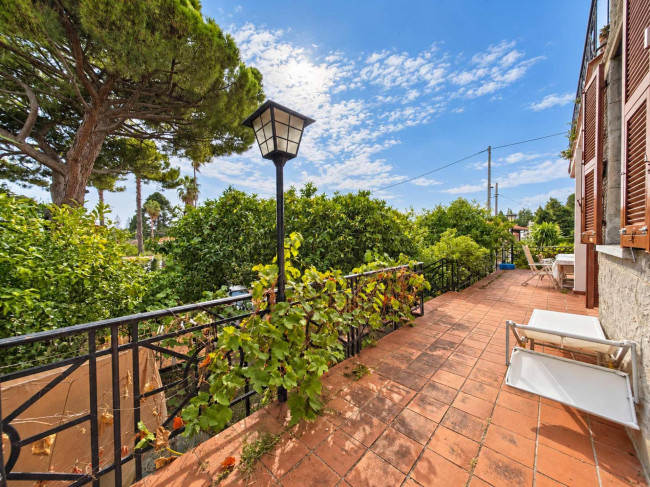 Wohnungen zum kaufen in Bordighera