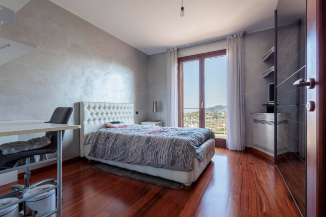 Villa in vendita a Sanremo