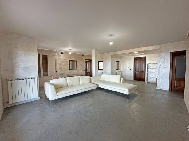 Villa à vendre à Camporosso
