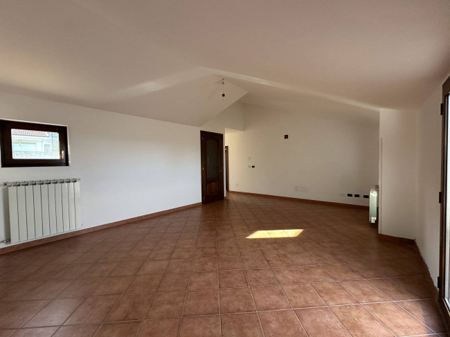 Villa à vendre à Camporosso