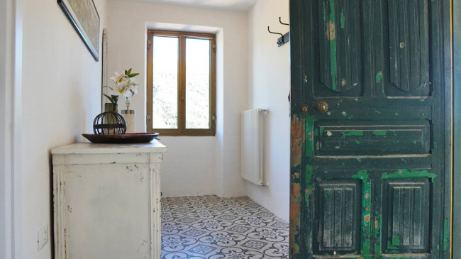 Casa di paese in vendita a Borgomaro