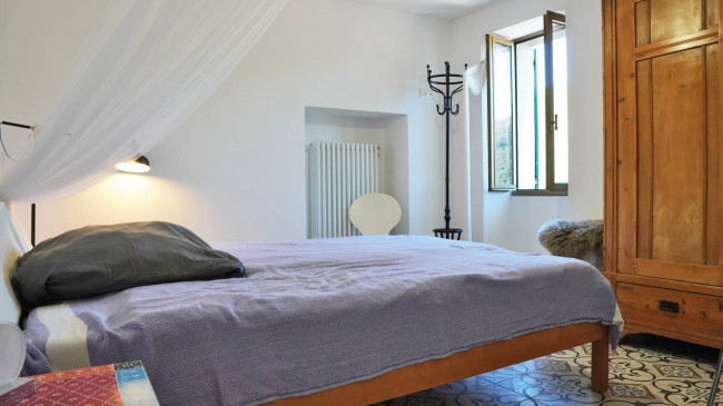 Casa di paese in vendita a Borgomaro